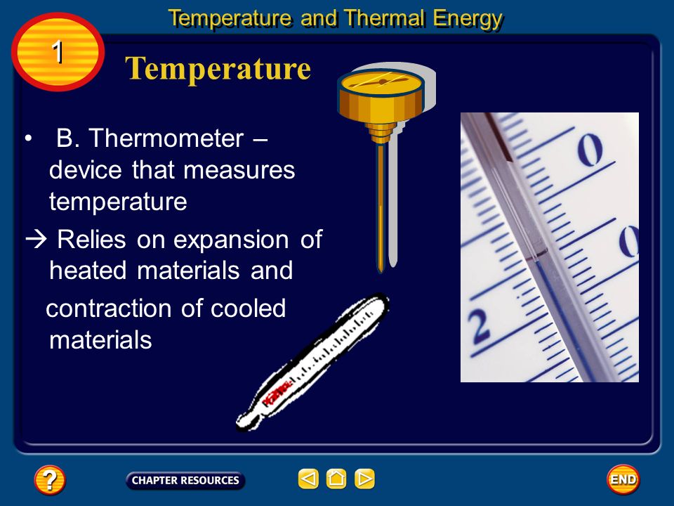 1 1 Here is a picture showing the three temperature scales side by side