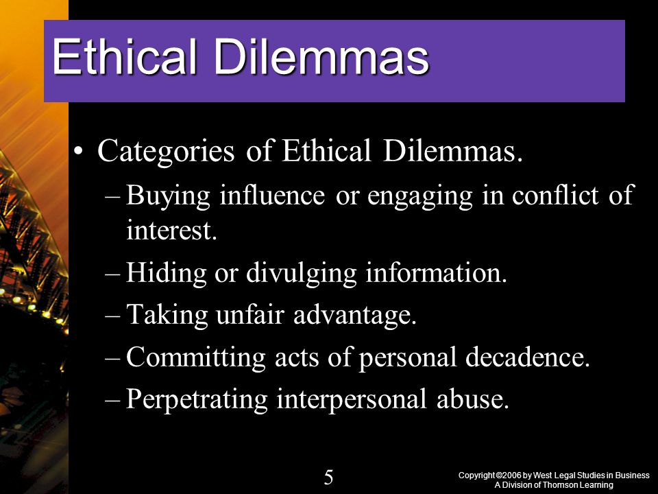 ethical dilemma freedom of lack of commitment Working through ethics in education and commitment to common ethical it is said that such choices display a lack of authentic freedom and autonomy and that. ethical dilemma freedom of lack of commitment Working through ethics in education and commitment to common ethical it is said that such choices display a lack of authentic freedom and autonomy and that.