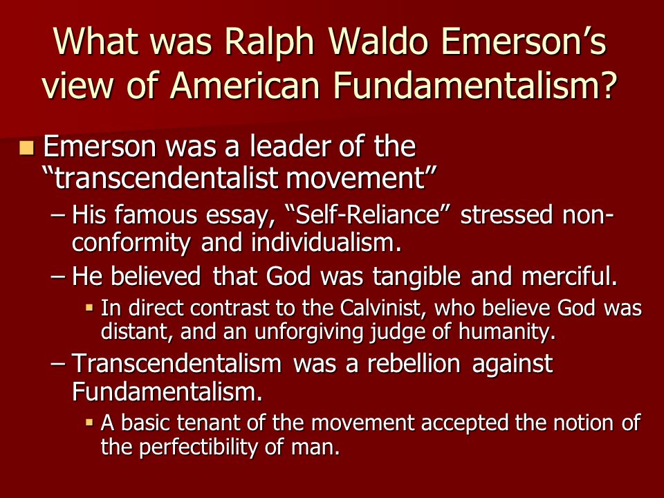 thesis on conformity 3 comments on: the surprising benefits of nonconformity non-conformity is acceptable only when it emanates from an already accepted source. thesis on conformity 3 comments on: the surprising benefits of nonconformity non-conformity is acceptable only when it emanates from an already accepted source.