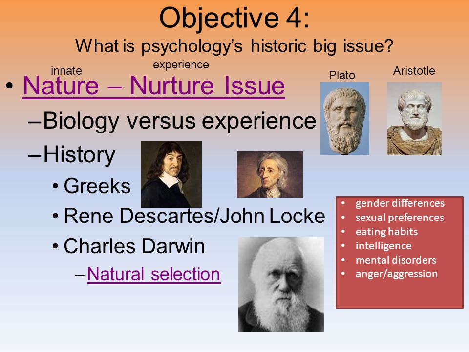 frankenstein nature vs nurture thesis The greatest exemplification of nature vs nurture in frankenstein is explored in the isolation in mary shelley's frankenstein essays 1399 words | 6 pages nature vs. frankenstein nature vs nurture thesis The greatest exemplification of nature vs nurture in frankenstein is explored in the isolation in mary shelley's frankenstein essays 1399 words | 6 pages nature vs.