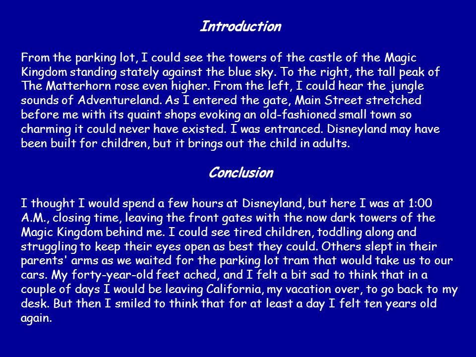 How To Make A Good Thesis Statement For An Essay Embarrassed Moments Essay Sample Synthesis Essays also Abortion Essay Thesis Embarrassed Moments Essay College Paper Service Iyhomeworketjh Science Essay Examples