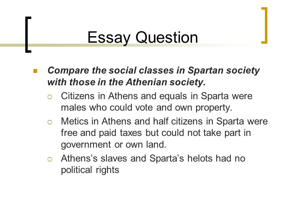 athens excluded metics essay athens excluded metics essay