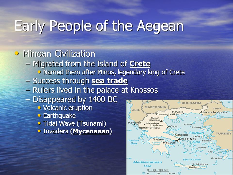 comparing and contrasting the minoan and mycenaean civilizations The mycenaean civilization flourished in the late bronze age, from the 15th to the 13th century bce and extended its influence not only throughout the peloponnese in greece but also across the aegean, in particular, on crete and the cycladic islandsthe mycenaeans were influenced by the earlier minoan civilization (2000-1450 bce. comparing and contrasting the minoan and mycenaean civilizations The mycenaean civilization flourished in the late bronze age, from the 15th to the 13th century bce and extended its influence not only throughout the peloponnese in greece but also across the aegean, in particular, on crete and the cycladic islandsthe mycenaeans were influenced by the earlier minoan civilization (2000-1450 bce.
