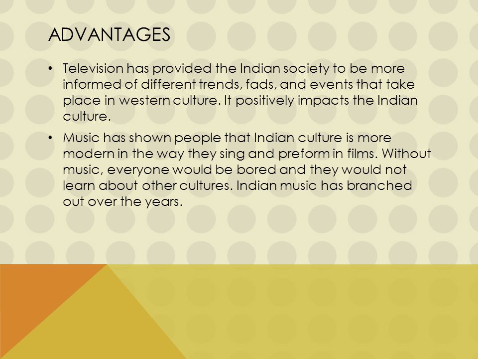 Essay On Importance Of Culture And Tradition