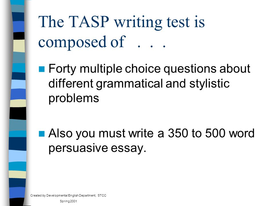 english sample essay · it's a free application that can help you working with english essay or writing task that your teacher gives you sometimes it's hard to start the first. english sample essay · it's a free application that can help you working with english essay or writing task that your teacher gives you sometimes it's hard to start the first.