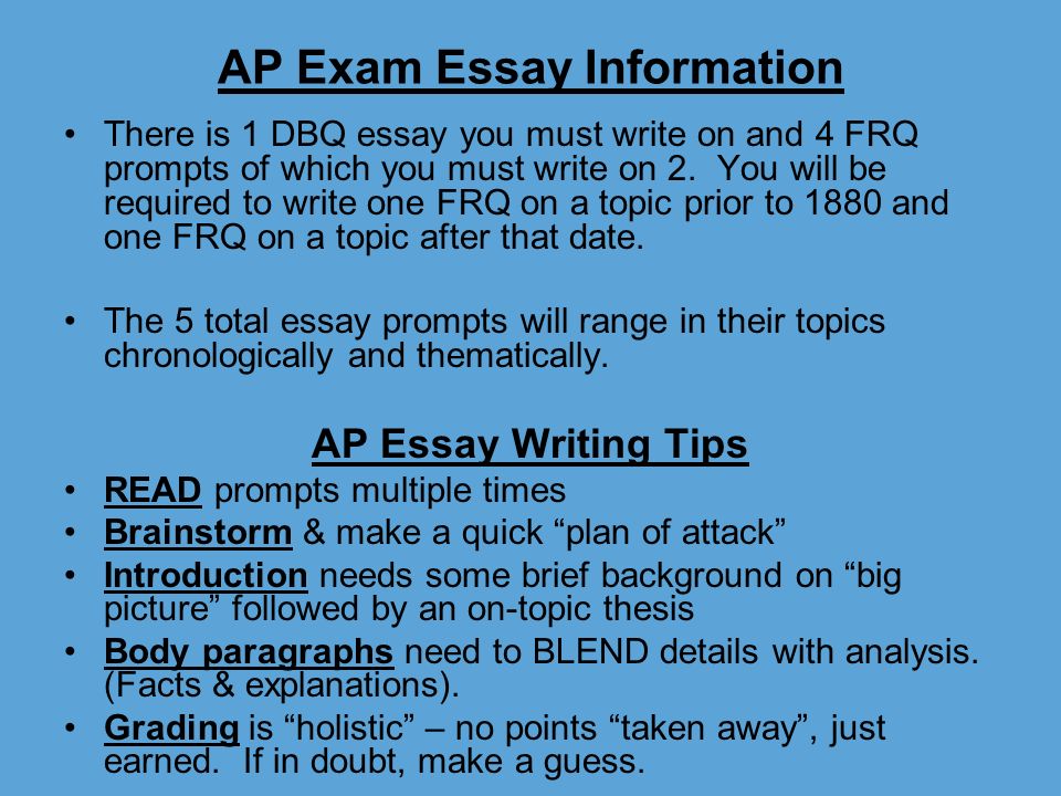 ap language rhetorical analysis thesis ap language rhetorical analysis thesis