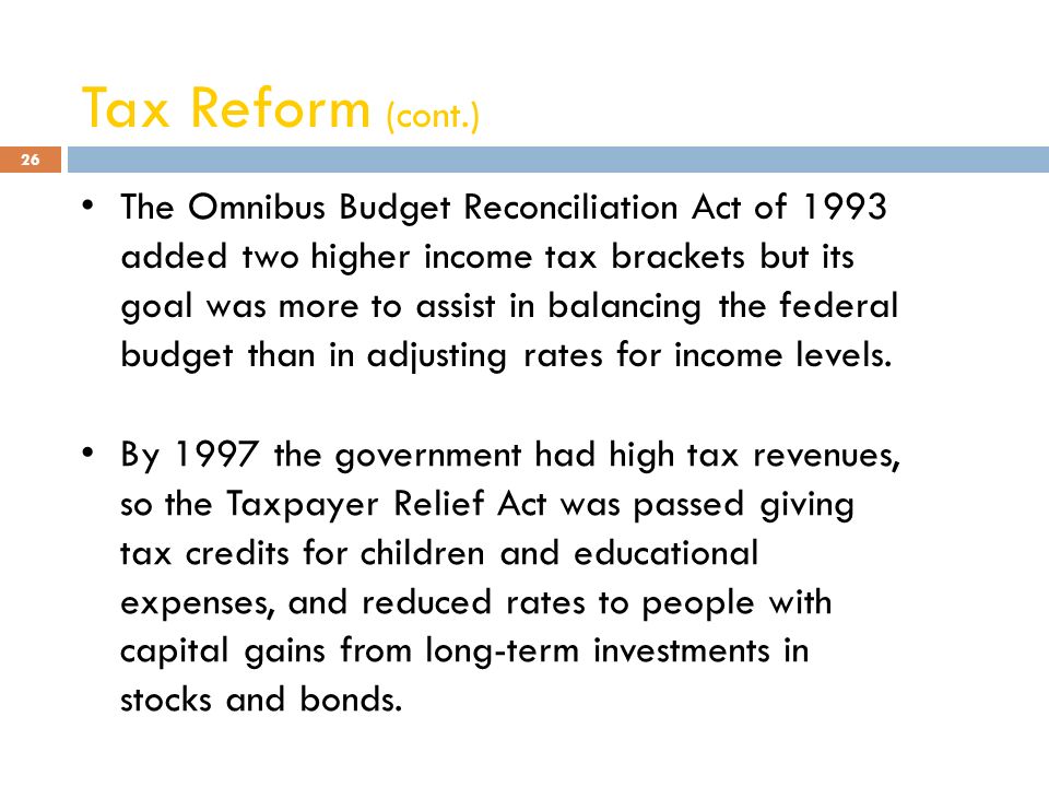 sin tax reform act of 2012 Philippines oks sin tax, free condoms bloomberg updated 10:35 pm signs into law the republic act 10351, sin tax reform bill 2012, beside, from left. sin tax reform act of 2012 Philippines oks sin tax, free condoms bloomberg updated 10:35 pm signs into law the republic act 10351, sin tax reform bill 2012, beside, from left.