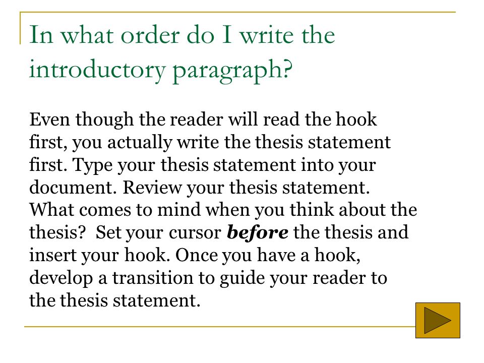 5 paragraph essay baseball Title: 5 paragraph essay example about baseball subject: free ebooks 5 paragraph essay example about baseball and user guide 5 paragraph essay example about baseball download as reference instruction 5 paragraph essay example about baseball. 5 paragraph essay baseball Title: 5 paragraph essay example about baseball subject: free ebooks 5 paragraph essay example about baseball and user guide 5 paragraph essay example about baseball download as reference instruction 5 paragraph essay example about baseball.