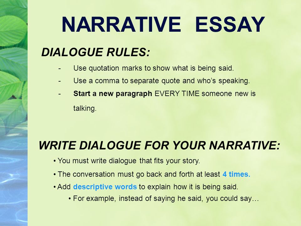 Thesis Statement Analytical Essay School Rules Essay School Rules French Essay Essay Topics French Essay On School Rules Business Studies Essays also Essays In English Book Review Broker How To Get More Reviews For Your Print And Essay Of Newspaper