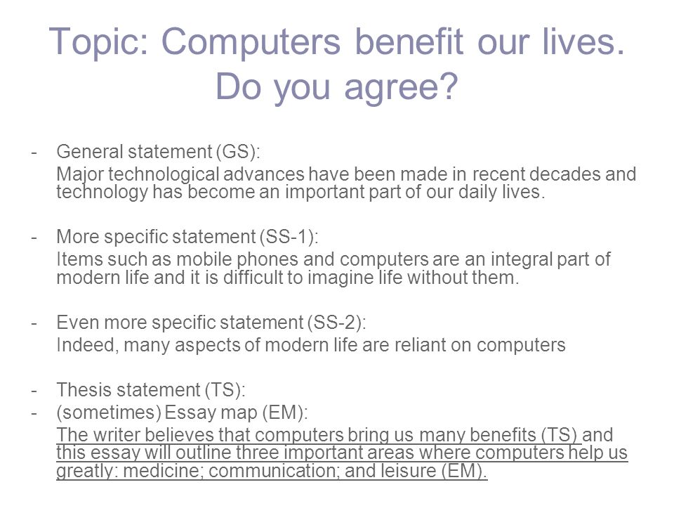 benefits of technology in communication essay Essay about technology advantages and disadvantages – analytical essay introduction technology is now a big part of our society and our foreseeable future there. benefits of technology in communication essay Essay about technology advantages and disadvantages – analytical essay introduction technology is now a big part of our society and our foreseeable future there.