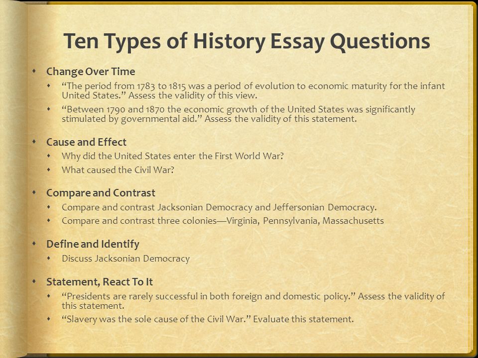 civil war poetry essay civil war poetry essay