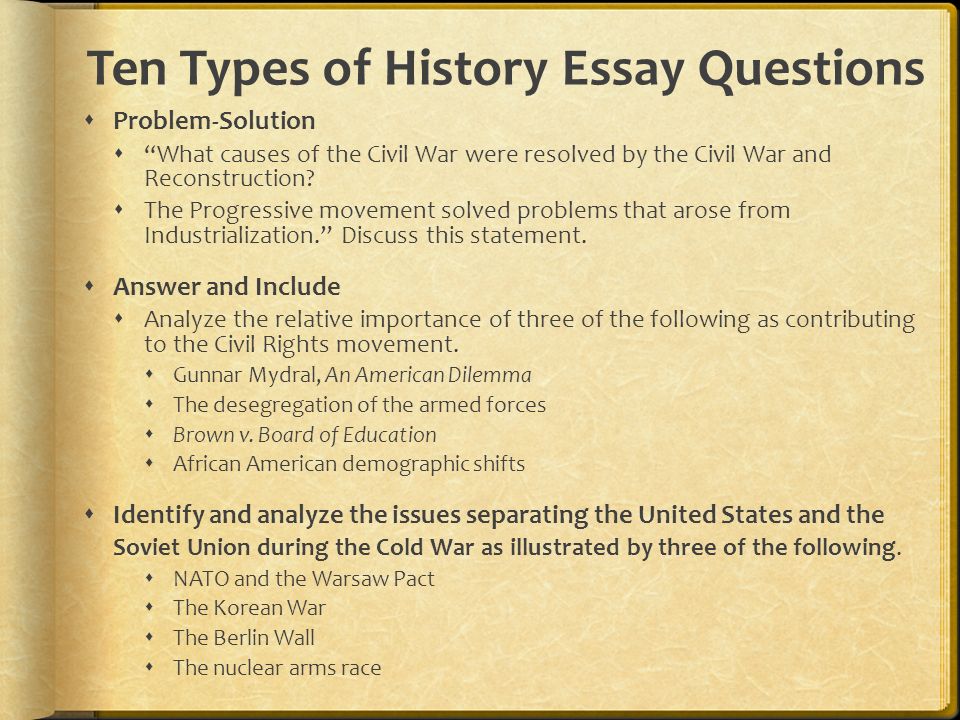 cause and effect essay topic ideas.jpg