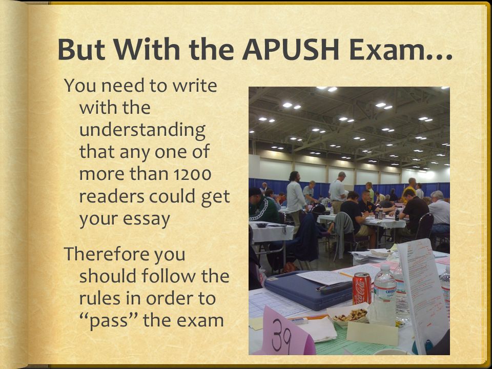 apush exam 2012 essay questions apush exam 2012 essay questions