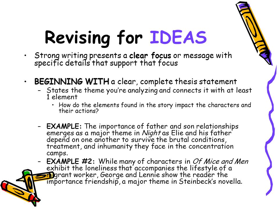 a strong thesis for an essay Writing a thesis is a long and hard task, and yet it is the most vital write up that a doctorate or masters student has to submit first, you may be in a dilemma about the topic, and afterward, you need to face difficulties in conducting research or presenting the content you find in the form of a thesis. a strong thesis for an essay Writing a thesis is a long and hard task, and yet it is the most vital write up that a doctorate or masters student has to submit first, you may be in a dilemma about the topic, and afterward, you need to face difficulties in conducting research or presenting the content you find in the form of a thesis.
