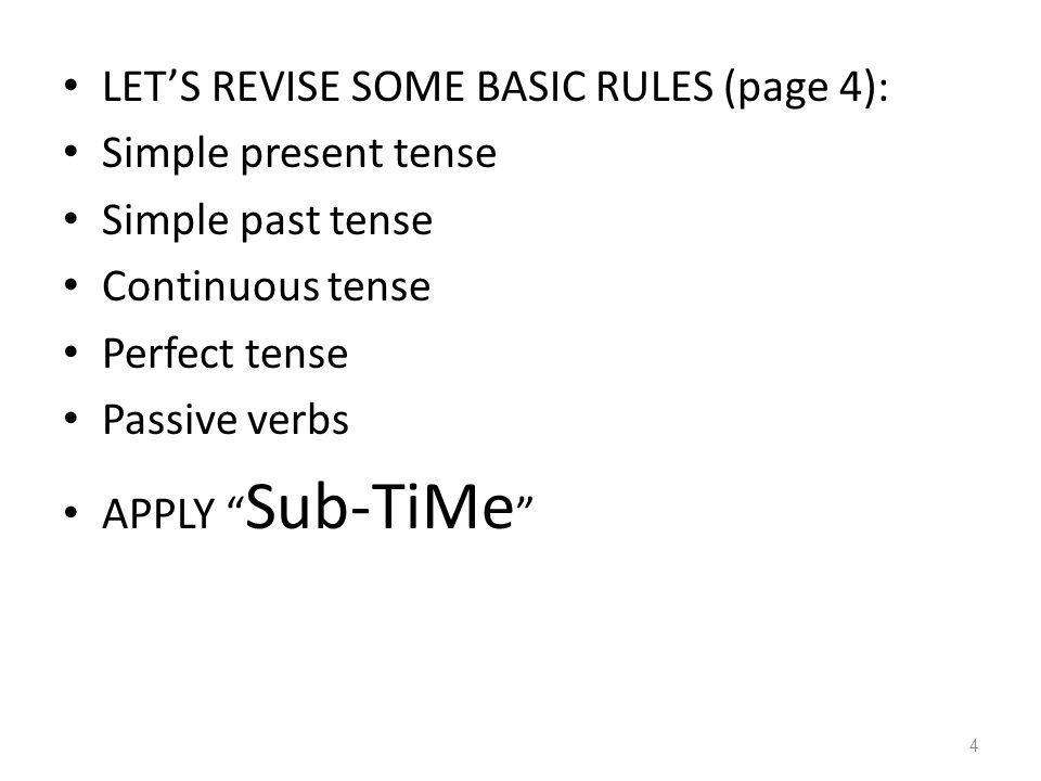 write continuous essay spm English essay (continuous writing) secondary spm you don’t have the time (or the tools) to write simple as that. write continuous essay spm English essay (continuous writing) secondary spm you don’t have the time (or the tools) to write simple as that.