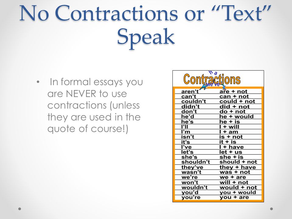 college application essay contractions Contractions in college essays jhu essay the basics of essay writing quotes new york times college admissions essays augenblick essay jack burton quotes. college application essay contractions Contractions in college essays jhu essay the basics of essay writing quotes new york times college admissions essays augenblick essay jack burton quotes.