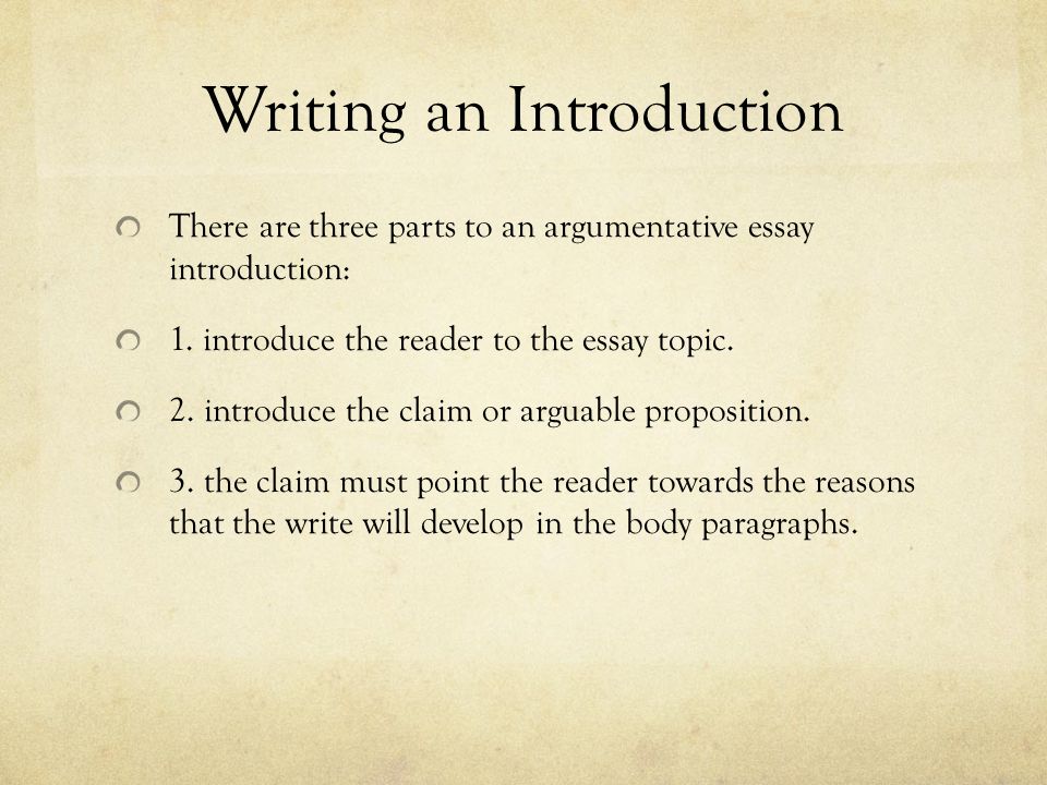 argumentative essay on proposition 8 argumentative essay on proposition 8
