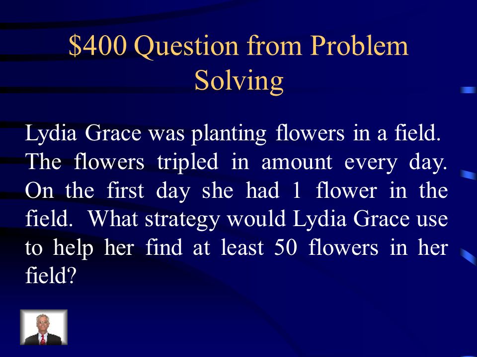 How To Solve Age Word Problems