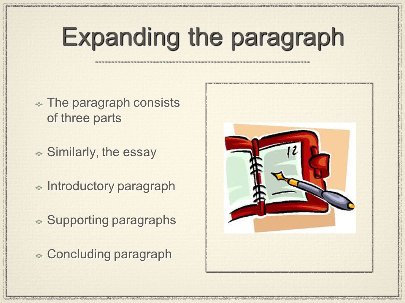 intro paragraphs for essays intro paragraphs for essays