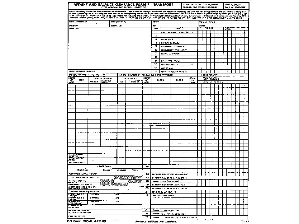 th 67 weight and balance weight and balance th 67 weight and balance weight and balance form