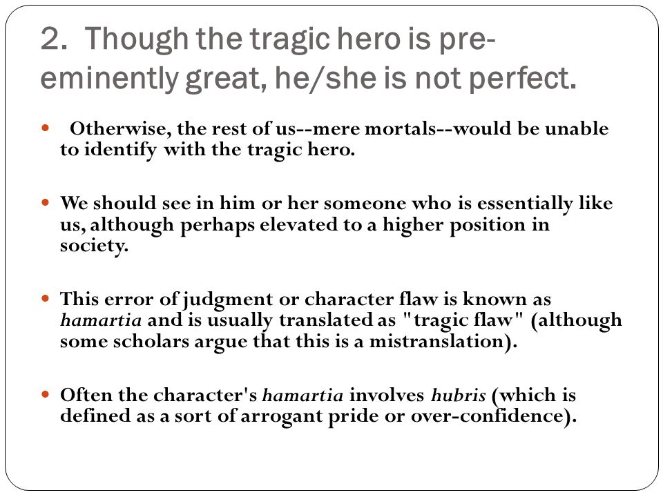 school essay heros school essay heros