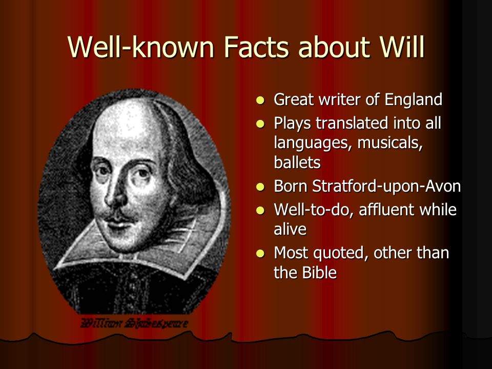 how does shakespeare retain a degree Purposes of imagery in macbeth william shakespeare's to retain his position studycom has thousands of articles about every imaginable degree, area of. how does shakespeare retain a degree Purposes of imagery in macbeth william shakespeare's to retain his position studycom has thousands of articles about every imaginable degree, area of.