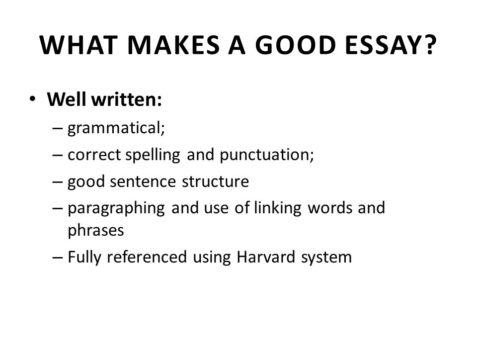course review essay Writing a review is a common academic assignment - here's what to include, characteristics of a good review essay, structure, tone and more. course review essay Writing a review is a common academic assignment - here's what to include, characteristics of a good review essay, structure, tone and more.