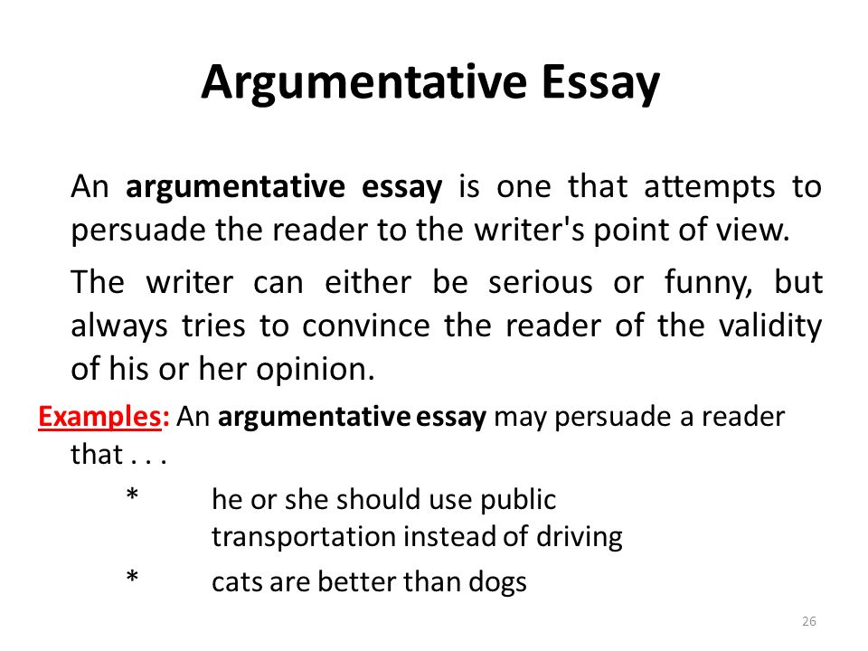 course review essay Writing a review is a common academic assignment - here's what to include, characteristics of a good review essay, structure, tone and more. course review essay Writing a review is a common academic assignment - here's what to include, characteristics of a good review essay, structure, tone and more.