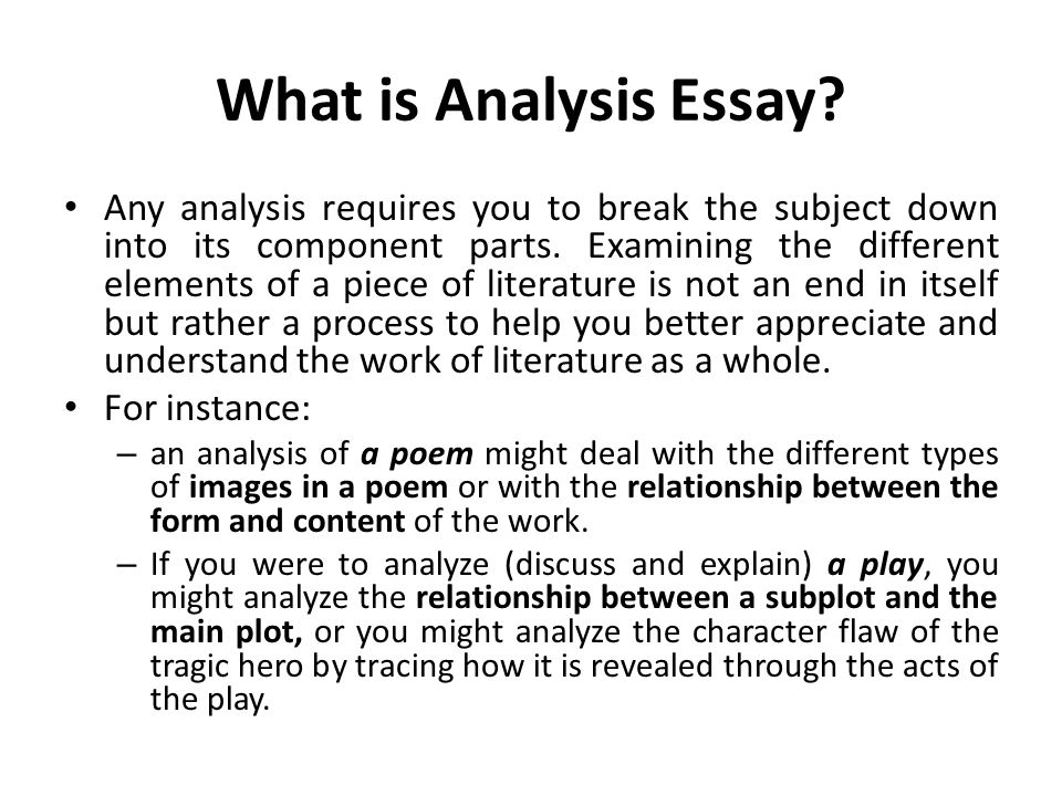 Proposal Essay Topic Cause And Effect Essay Topics Owlcation English Essays Examples also Proposal Essay Topic List Write My Essay On The Media And Its Effects English Essay Story