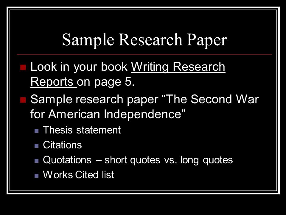 essay about memory healthy lifestyle speech