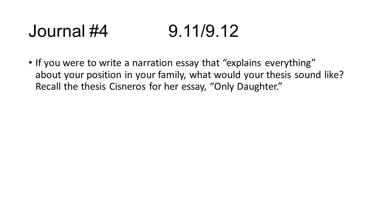 about your family essay Colleges may ask you to describe your family, but what they are often trying to understand is the type of values your family hold this student creatively responds to the question by not only talking about his family, but also his friends and the way he views others with an open mind. about your family essay Colleges may ask you to describe your family, but what they are often trying to understand is the type of values your family hold this student creatively responds to the question by not only talking about his family, but also his friends and the way he views others with an open mind.