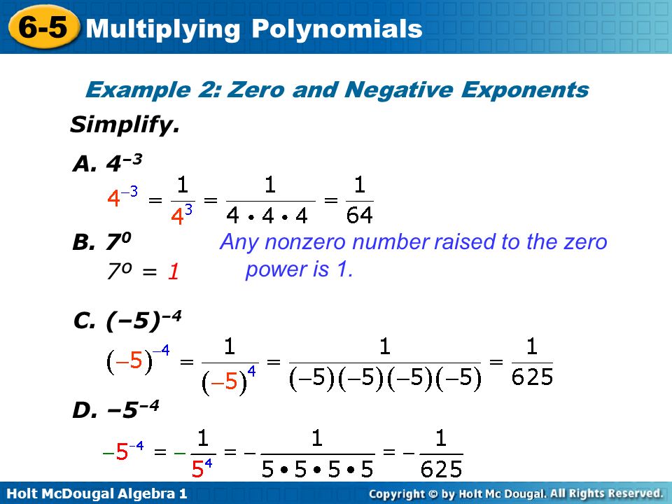 Worksheet 792585 Division Property Of Exponents Division Properties Of Exponents Worksheet Answers 7 4 Property