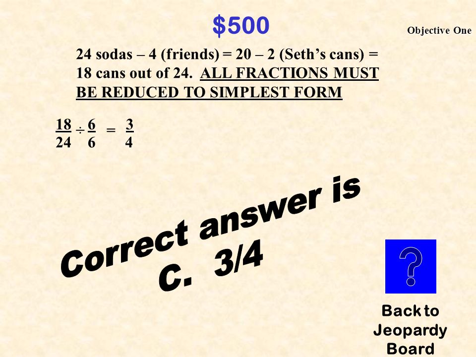 taks mathematics similar to 2006 april taks release test by mrs ore 24 100 in simplest form