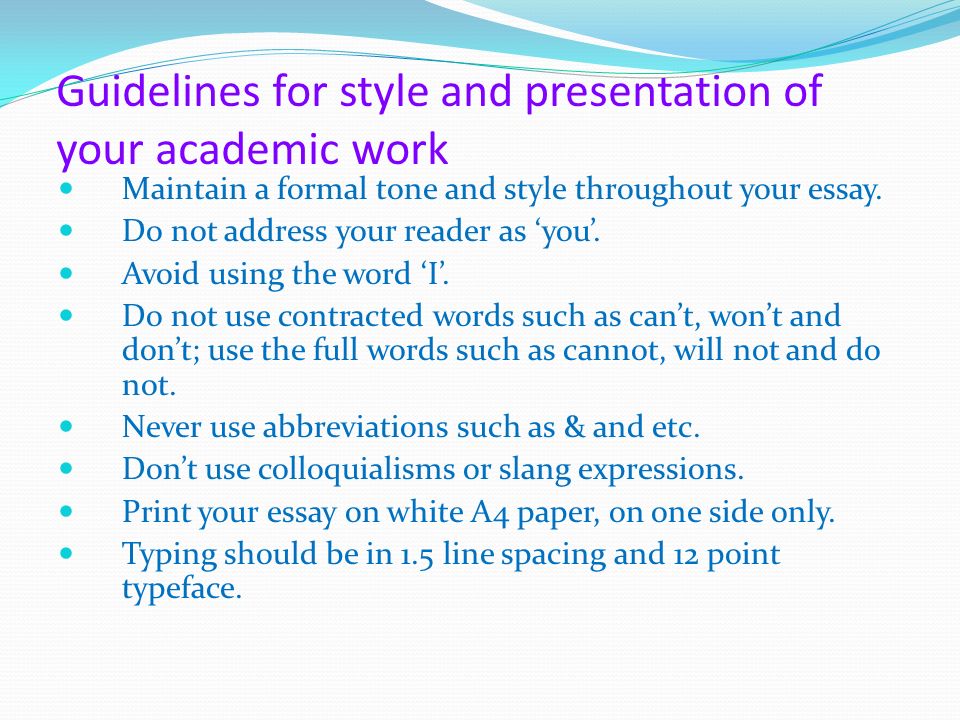 Essay Health Care Styles Of Essay Formats Types Of Writing Styles There Are Four Main Types Of Writing Research Proposal Essay Example also The Benefits Of Learning English Essay Styles Of Essay Formats Coursework Service Xotermpaperqzyz Computer Science Essay Topics