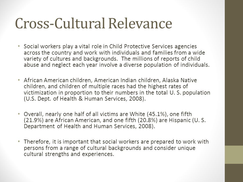 cross cultural diversity proposal Take a cultural awareness training with communicaid, the world's leading provider of cultural awareness training available worldwide. cross cultural diversity proposal Take a cultural awareness training with communicaid, the world's leading provider of cultural awareness training available worldwide.