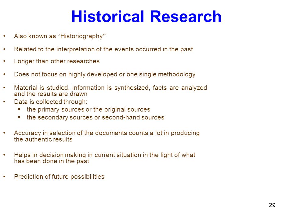 historical research 2 essay historical research 2 essay