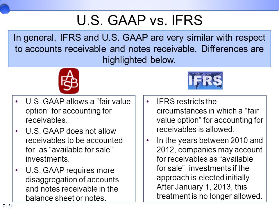 walmart us gaap vs ifrs walmart us gaap vs ifrs