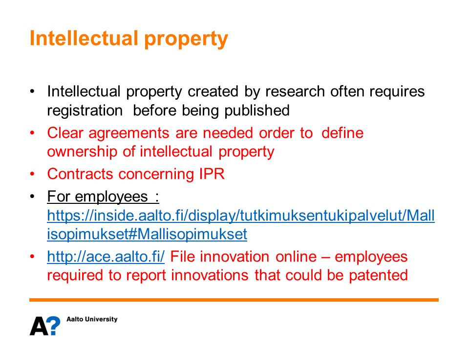 intellectual property phd thesis intellectual property phd thesis