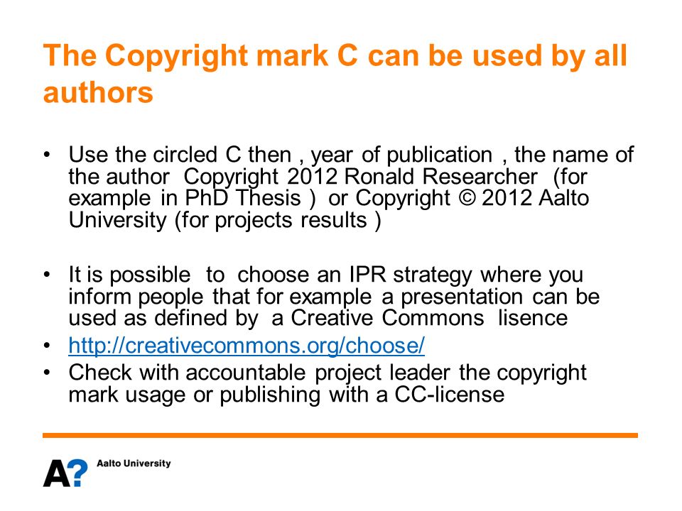 phd accounting thesis phd accounting thesis