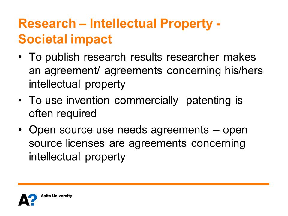 thesis on intellectual property rights thesis on intellectual property rights