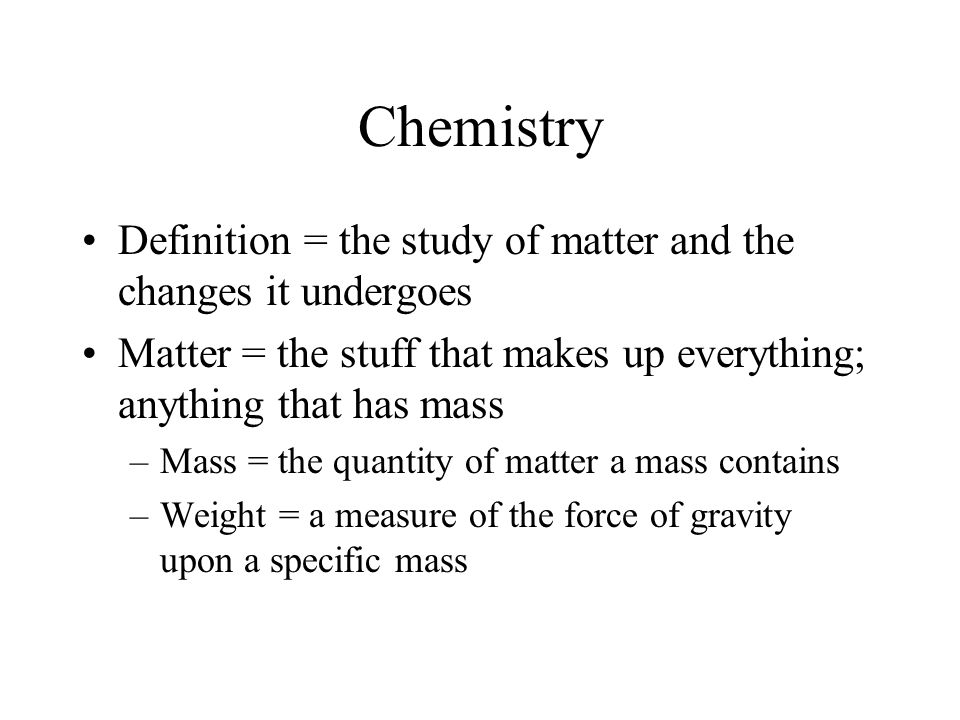 Worksheet Chemistry A Study Of Matter Worksheet Answers chapter 1 chemistry a science for all seasons i what is definition the study of matter and changes it undergoes stuff