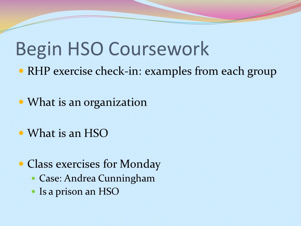Loyola Marymount University Essay Questions
