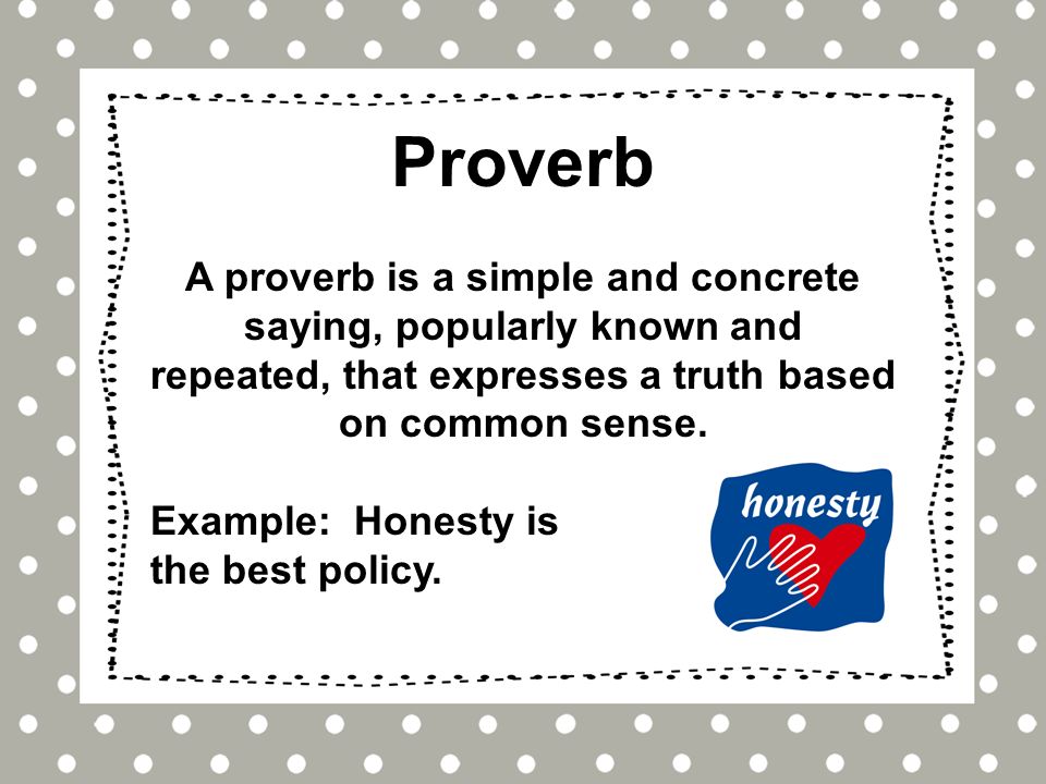 good proverbs for essays Discover the most popular bible verses from proverbs. good proverbs for essays Discover the most popular bible verses from proverbs.