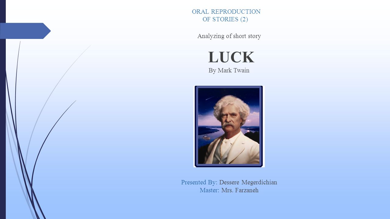 mark twain and his humor explaining satire mark twain used mark twain and his humor explaining satire mark twain used
