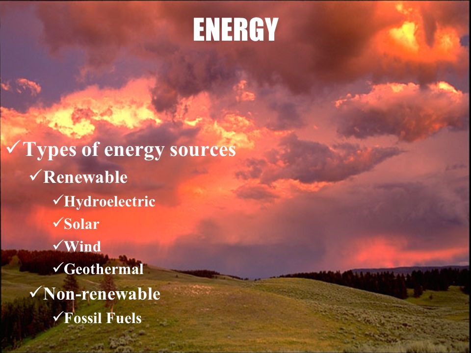 essay on alternative energy sources Get an answer for 'i need an attention grabber for my thesis paper on alternative energyi need an attention grabber for why are alternative energy sources important. essay on alternative energy sources Get an answer for 'i need an attention grabber for my thesis paper on alternative energyi need an attention grabber for why are alternative energy sources important.