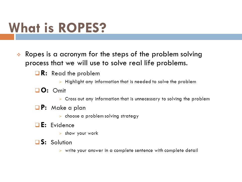 how to solve algebra 2 word problems.jpg