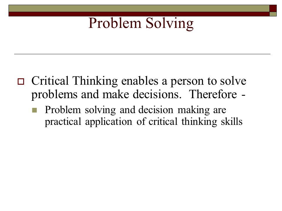 ilm m3 01 solving problems and making The ilm level 3 award in first line management m301 solving problems and making decisions © family matters institute 2017. ilm m3 01 solving problems and making The ilm level 3 award in first line management m301 solving problems and making decisions © family matters institute 2017.