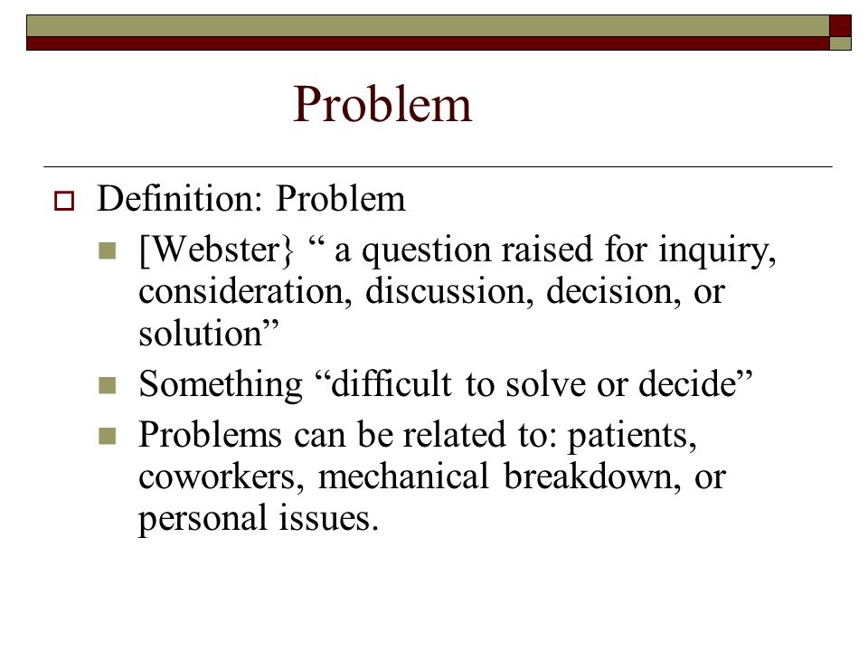 Difficult Essay Topics
