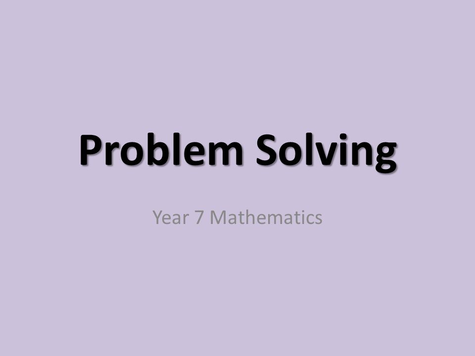 readiness of gr 7 students of readiness of gr 7 students of