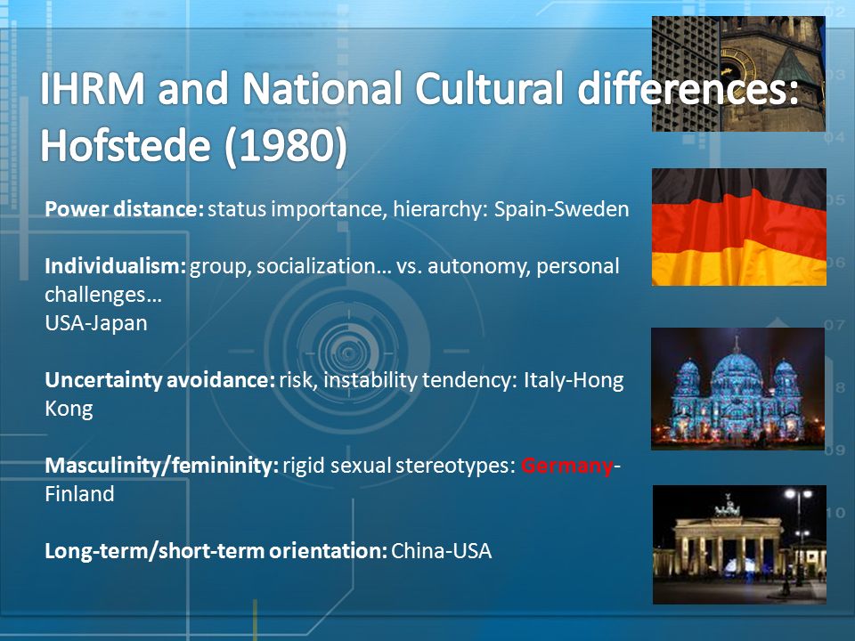 power distance of japan Hofstede's cultural dimensions theory is a framework for cross-cultural communication power distance masculinity is very high in japan. power distance of japan Hofstede's cultural dimensions theory is a framework for cross-cultural communication power distance masculinity is very high in japan.